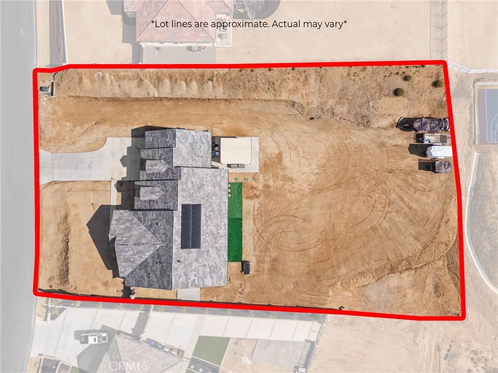 16155 New Canaan, Riverside, California 92504 home-pic-40